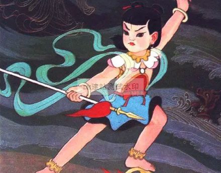 易損件聲明